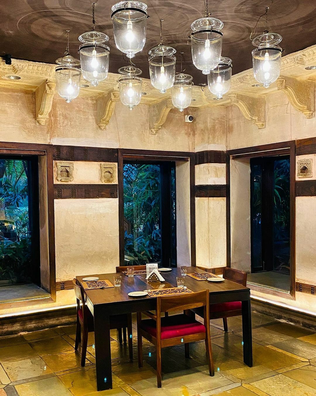 650- The Global Kitchen-img